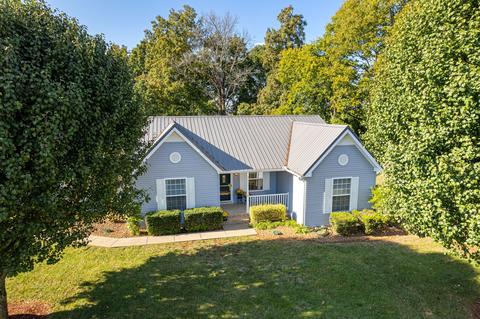 415 Cole Ct, Spring Hill, TN 37174 photo 32