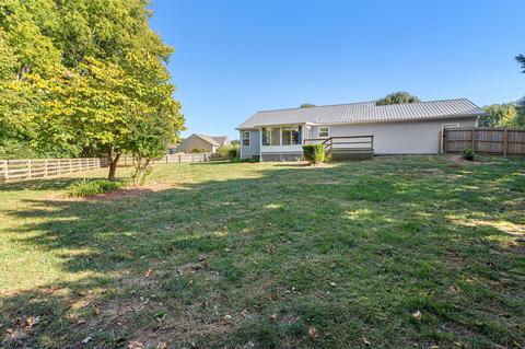 415 Cole Ct, Spring Hill, TN 37174 photo 28