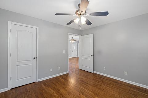 415 Cole Ct, Spring Hill, TN 37174 photo 24