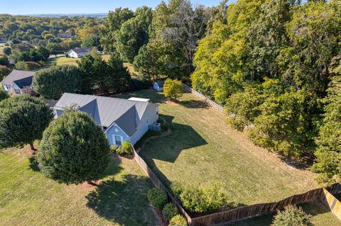 415 Cole Ct, Spring Hill, TN 37174 photo 30