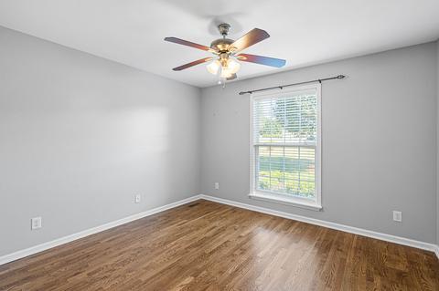 415 Cole Ct, Spring Hill, TN 37174 photo 21