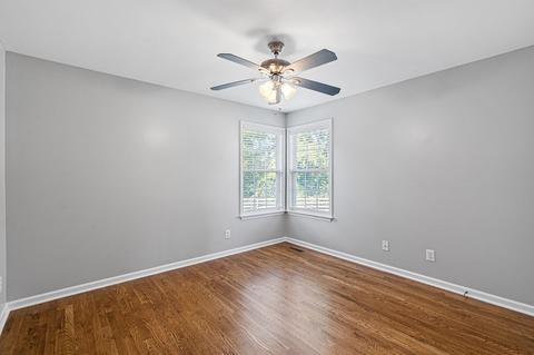 415 Cole Ct, Spring Hill, TN 37174 photo 23