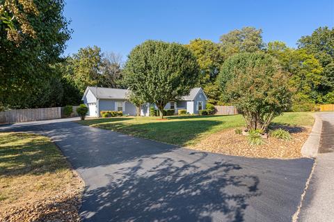 415 Cole Ct, Spring Hill, TN 37174 photo 38