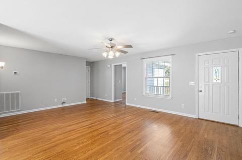 415 Cole Ct, Spring Hill, TN 37174 photo 7