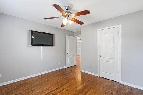 415 Cole Ct, Spring Hill, TN 37174 photo 22