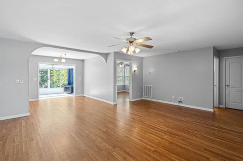 415 Cole Ct, Spring Hill, TN 37174 photo 4