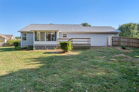 415 Cole Ct, Spring Hill, TN 37174 photo 27