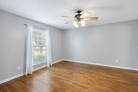 415 Cole Ct, Spring Hill, TN 37174 photo 17