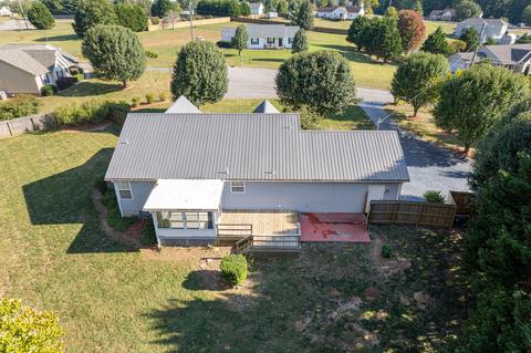 415 Cole Ct, Spring Hill, TN 37174 photo 29