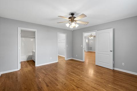 415 Cole Ct, Spring Hill, TN 37174 photo 18