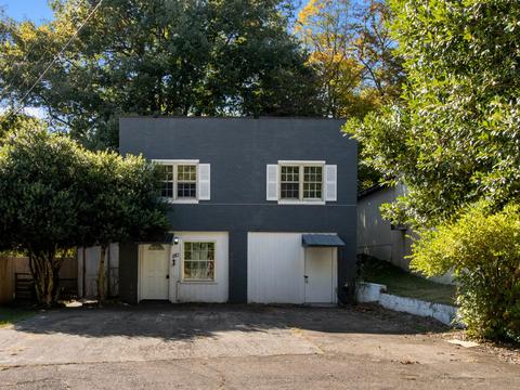 180 Linden Rd, Centerville, TN 37033 photo 1