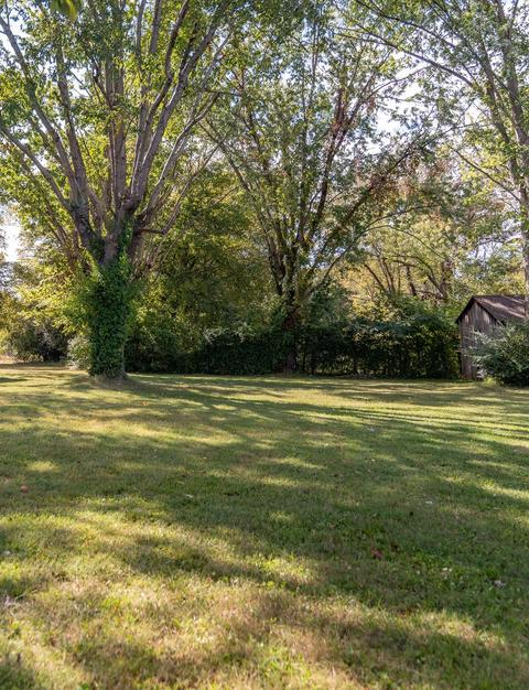 413 Horton St, Decherd, TN 37324 photo 3