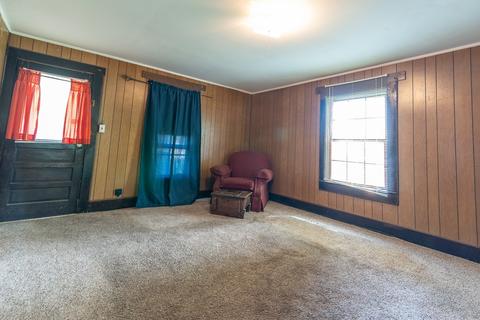 413 Horton St, Decherd, TN 37324 photo 4