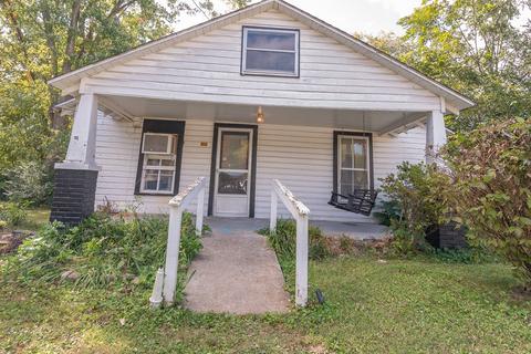 413 Horton St, Decherd, TN 37324 photo 7
