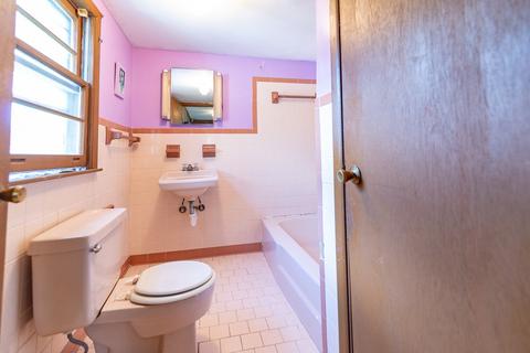 413 Horton St, Decherd, TN 37324 photo 6