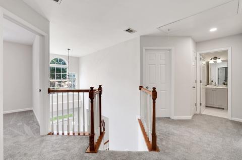 324 Devonshire Dr, Franklin, TN 37064 photo 16