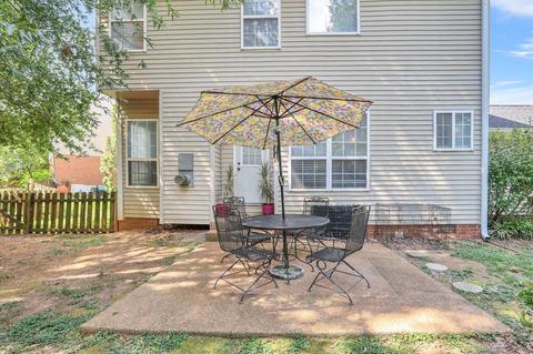 324 Devonshire Dr, Franklin, TN 37064 photo 27