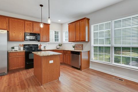324 Devonshire Dr, Franklin, TN 37064 photo 13