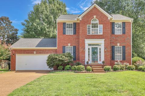 324 Devonshire Dr, Franklin, TN 37064 photo 1