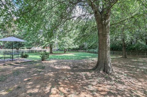 324 Devonshire Dr, Franklin, TN 37064 photo 29