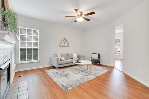 324 Devonshire Dr, Franklin, TN 37064 photo 10