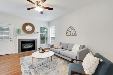 324 Devonshire Dr, Franklin, TN 37064 photo 8