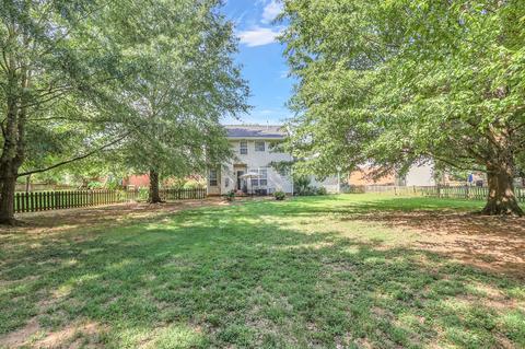 324 Devonshire Dr, Franklin, TN 37064 photo 30