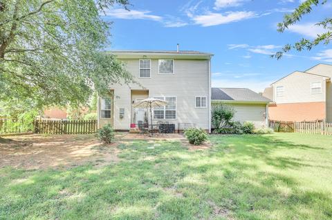 324 Devonshire Dr, Franklin, TN 37064 photo 28