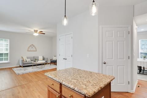 324 Devonshire Dr, Franklin, TN 37064 photo 14