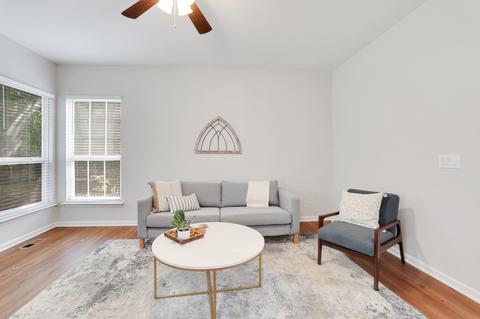 324 Devonshire Dr, Franklin, TN 37064 photo 9