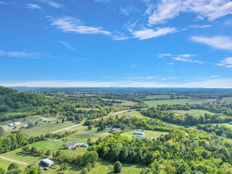 470 Templow Rd, Bethpage, TN 37022 photo 59