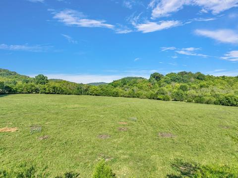 470 Templow Rd, Bethpage, TN 37022 photo 30