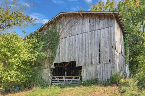 470 Templow Rd, Bethpage, TN 37022 photo 21