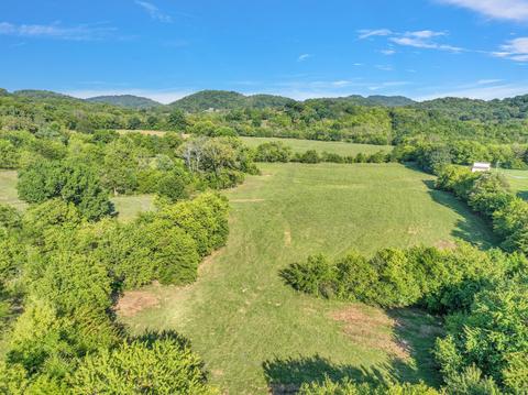 470 Templow Rd, Bethpage, TN 37022 photo 51