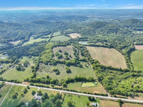 470 Templow Rd, Bethpage, TN 37022 photo 13