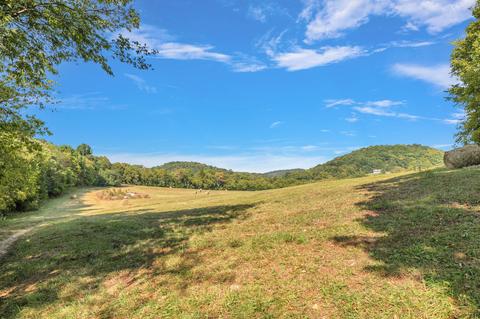 470 Templow Rd, Bethpage, TN 37022 photo 28