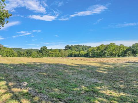 470 Templow Rd, Bethpage, TN 37022 photo 41