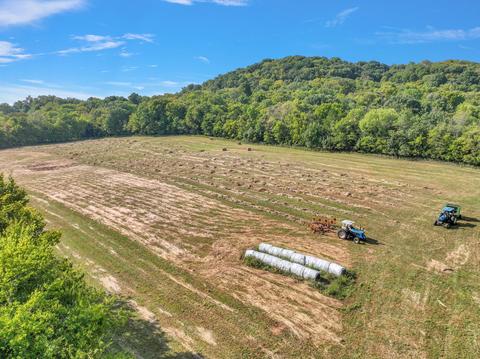 470 Templow Rd, Bethpage, TN 37022 photo 15