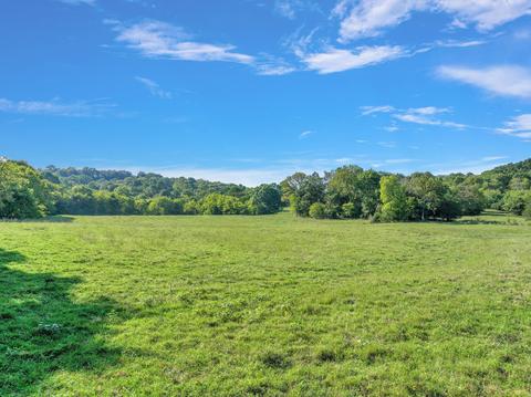 470 Templow Rd, Bethpage, TN 37022 photo 1