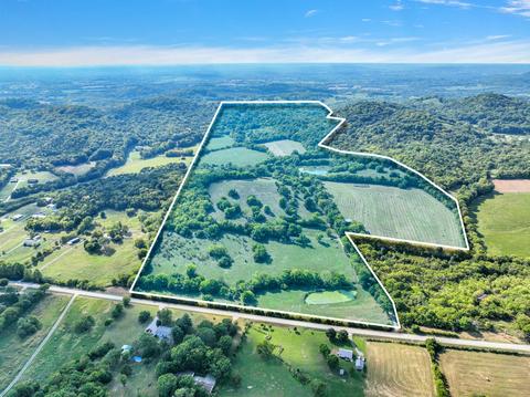 470 Templow Rd, Bethpage, TN 37022 photo 12