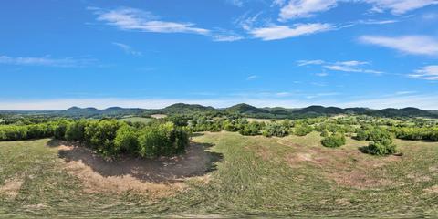 470 Templow Rd, Bethpage, TN 37022 photo 29