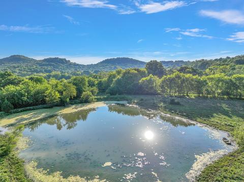 470 Templow Rd, Bethpage, TN 37022 photo 17
