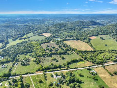 470 Templow Rd, Bethpage, TN 37022 photo 62