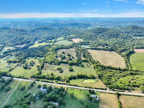 470 Templow Rd, Bethpage, TN 37022 photo 63