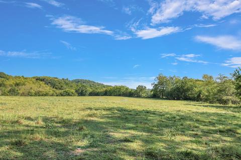 470 Templow Rd, Bethpage, TN 37022 photo 33