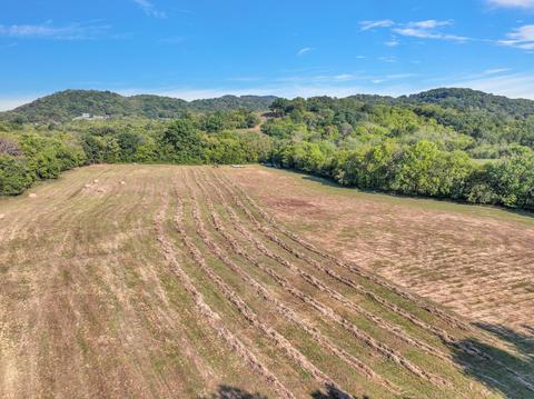 470 Templow Rd, Bethpage, TN 37022 photo 27