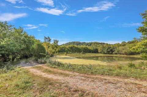 470 Templow Rd, Bethpage, TN 37022 photo 18
