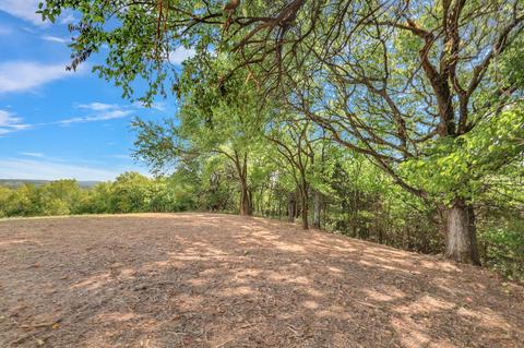 470 Templow Rd, Bethpage, TN 37022 photo 10