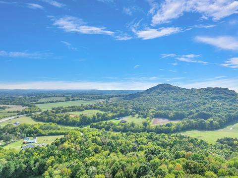 470 Templow Rd, Bethpage, TN 37022 photo 60