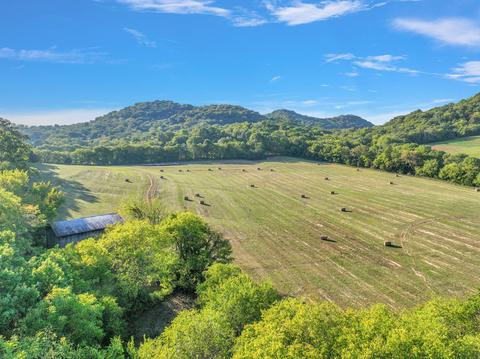 470 Templow Rd, Bethpage, TN 37022 photo 50